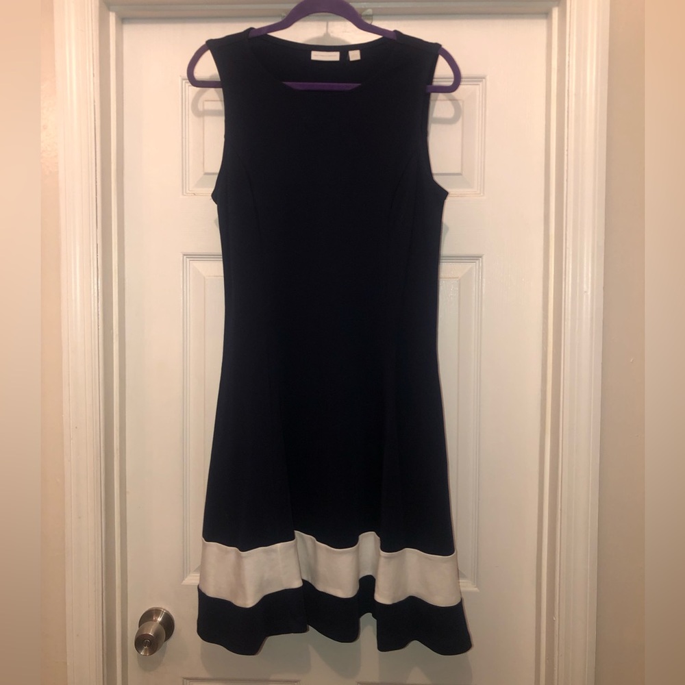 Like New - casual dress